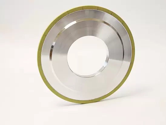 diamond grinding wheel