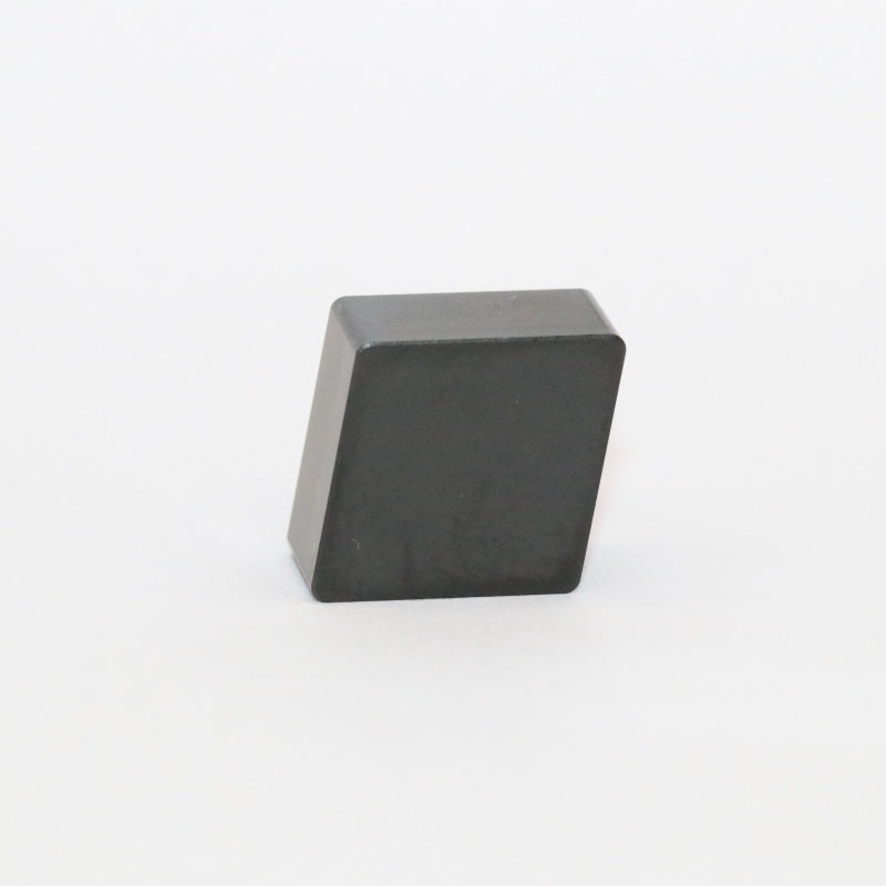CBN inserts