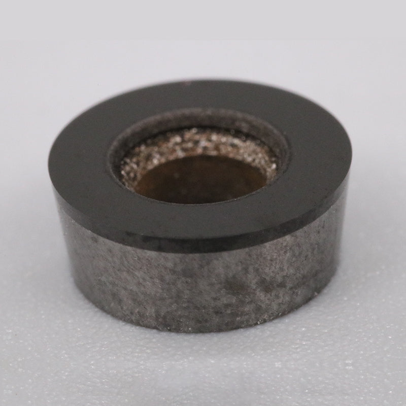 RPGW0803MO PCD Inserts - For Aluminum,Copper,Acrylic,CFRP