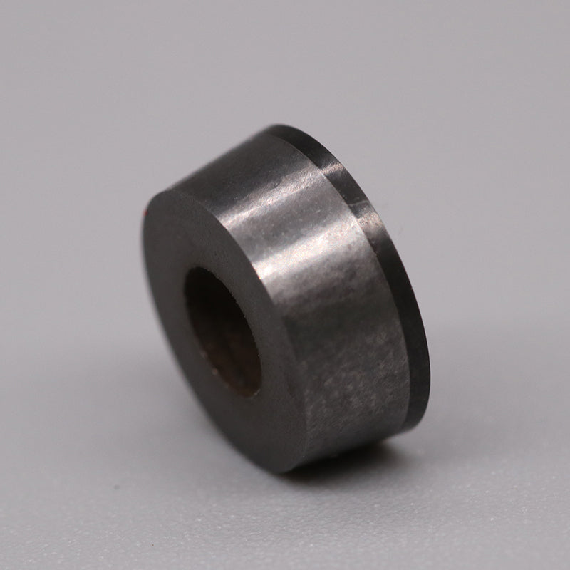 RPGW0803MO PCD Inserts - For Aluminum,Copper,Acrylic,CFRP