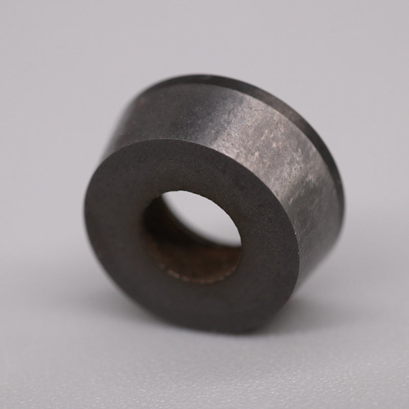 RPGW0803MO PCD Inserts - For Aluminum,Copper,Acrylic,CFRP