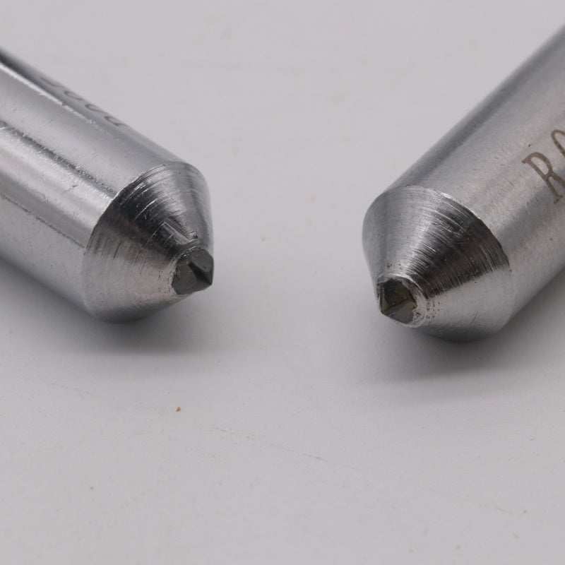 Diamond Dressing Tools