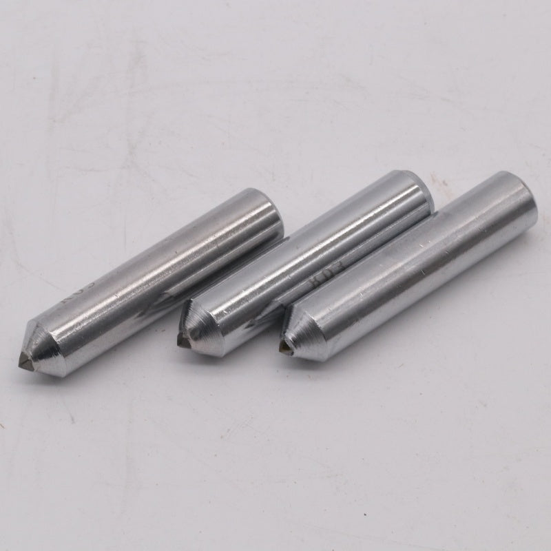 Diamond Dressing Tools