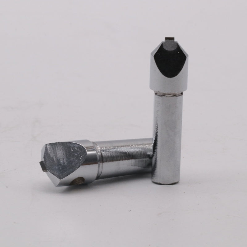 Diamond Dressing Tools