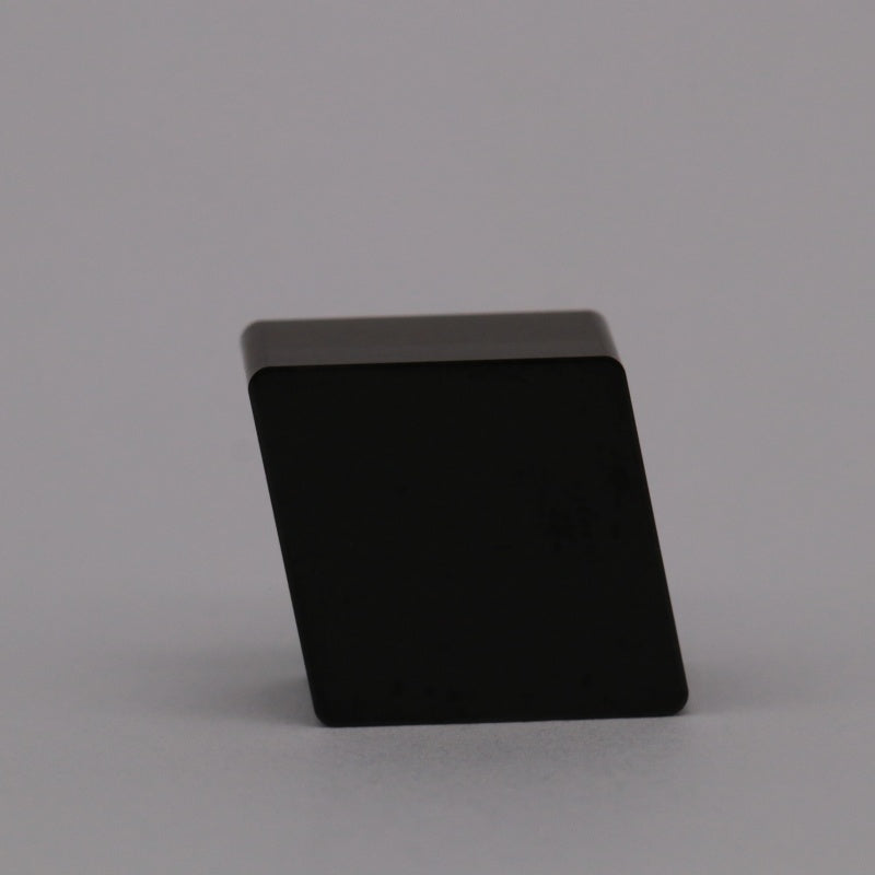 CBN inserts