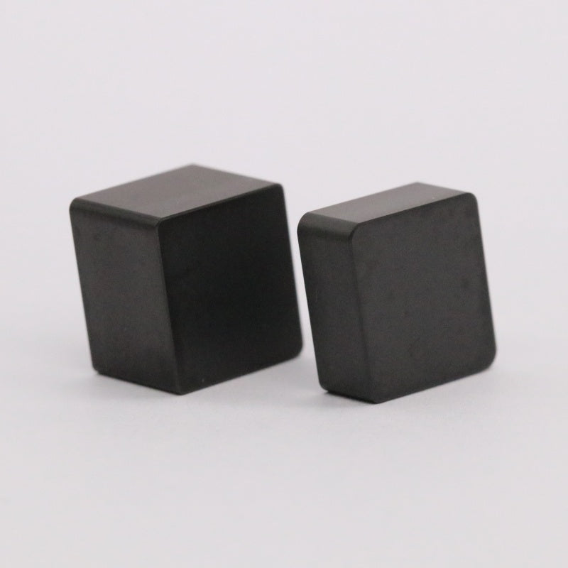 CBN inserts