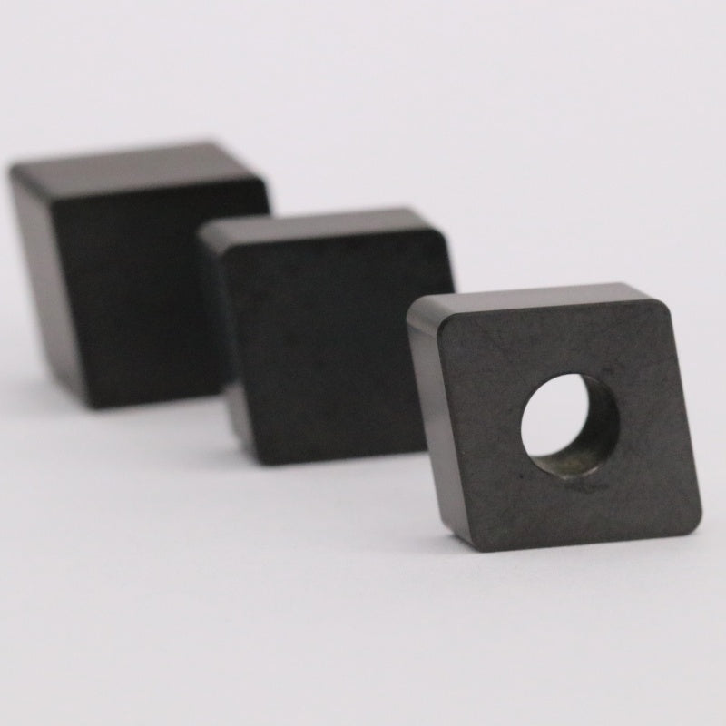 CBN inserts