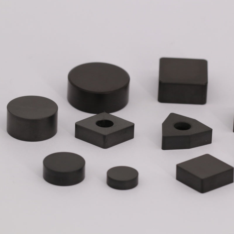 CBN inserts