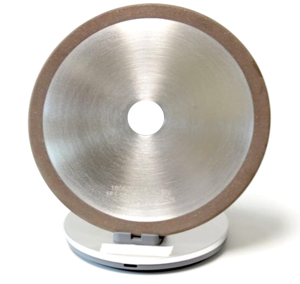 chainsaw grinder wheels