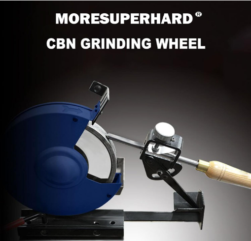 moresuperhard