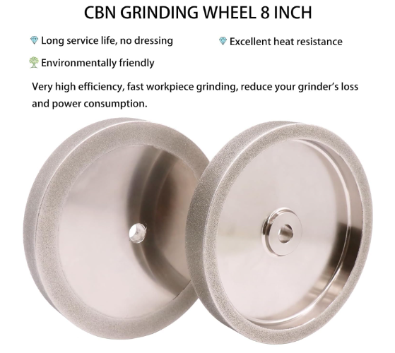 cbn wheels for sale