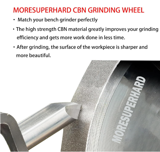cbn wheels for sale