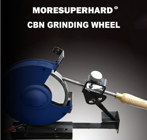 cbn wheels for sale