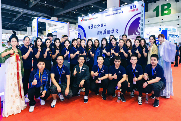 cbn grinding wheel