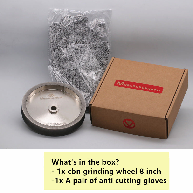 cbn wheels