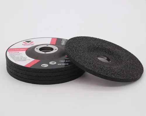 Cut off Wheel --Ideal for Stainless Steel--T42-115*1.0*22.23mm