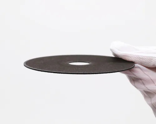 Cut off Wheels--For Stainless Steel/Metal --T41--115*1.0*22.23mm