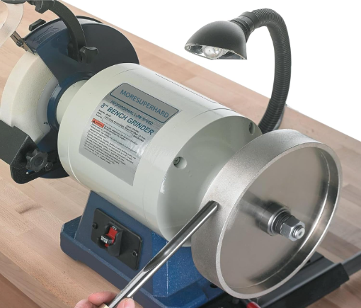 CBN Grinding Wheel