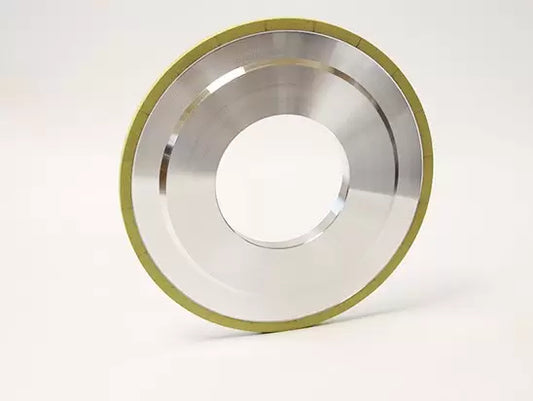 diamond grinding wheel