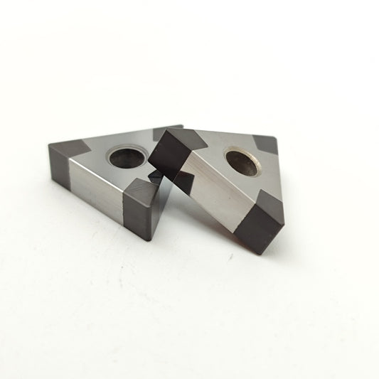 CBN inserts