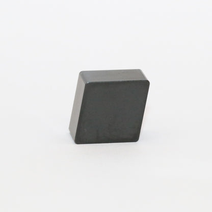 CBN inserts