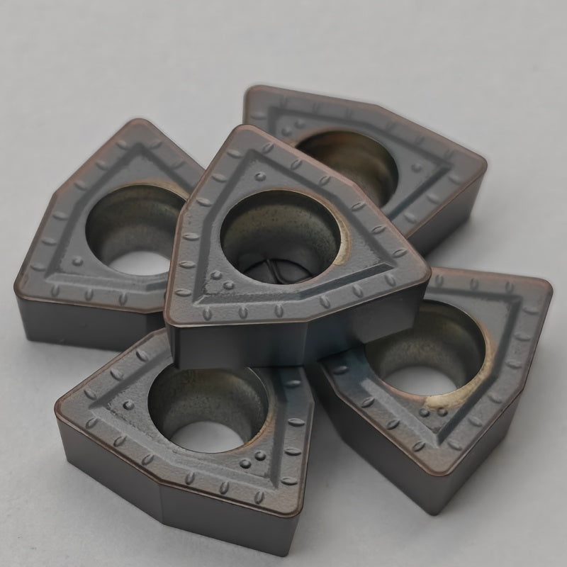 Carbide Inserts