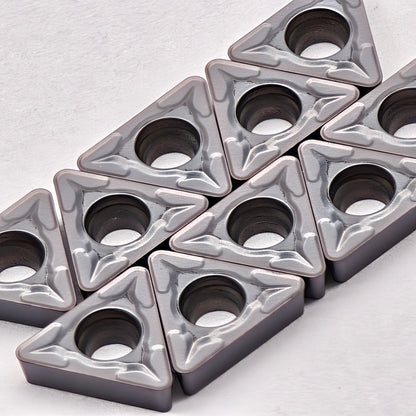 Carbide Inserts