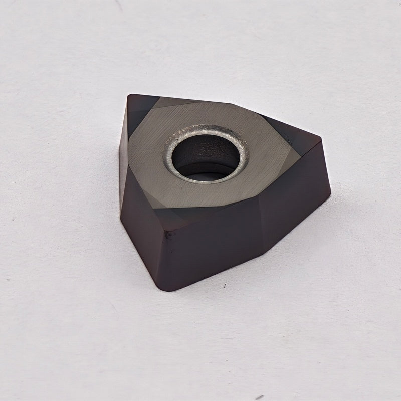 Carbide Inserts