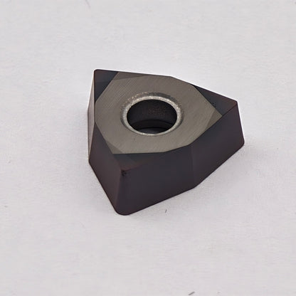 Carbide Inserts