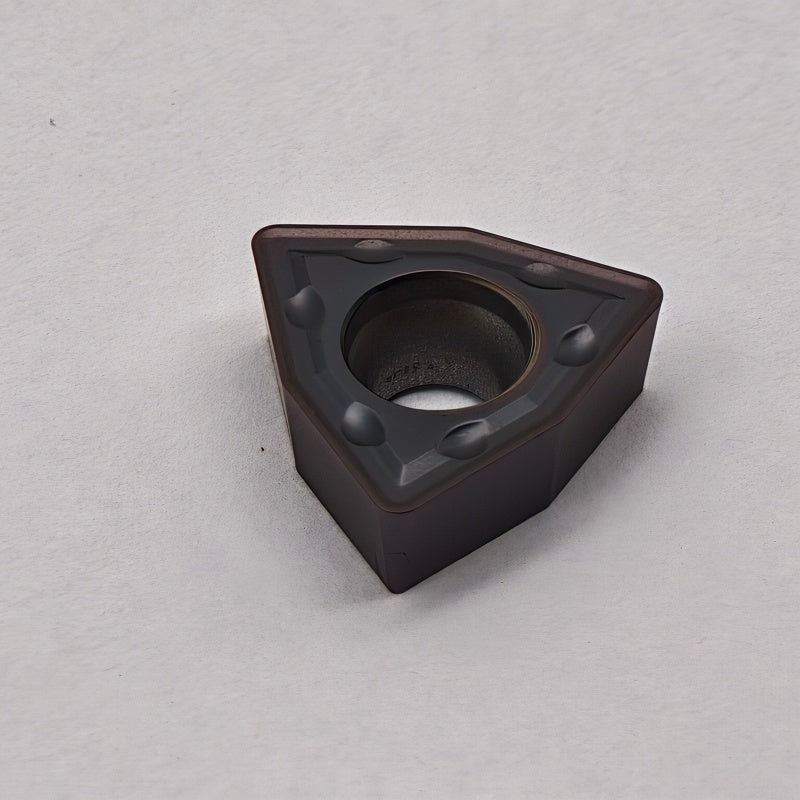Carbide Inserts