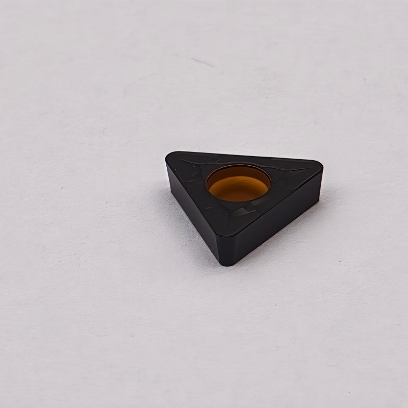 Carbide Inserts