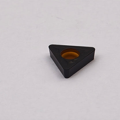 Carbide Inserts
