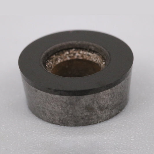 RPGW0803MO PCD Inserts  - For Aluminum,Copper,Acrylic,CFRP