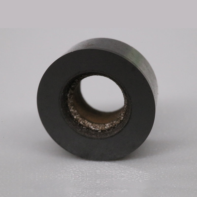 RPGW0803MO PCD Inserts  - For Aluminum,Copper,Acrylic,CFRP