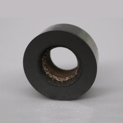 RPGW0803MO PCD Inserts  - For Aluminum,Copper,Acrylic,CFRP