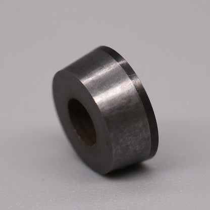 RPGW0803MO PCD Inserts  - For Aluminum,Copper,Acrylic,CFRP