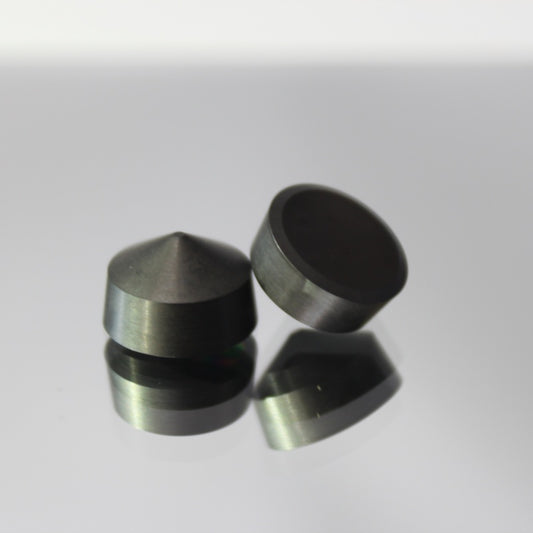 CBN inserts