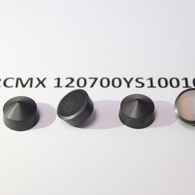 CBN inserts