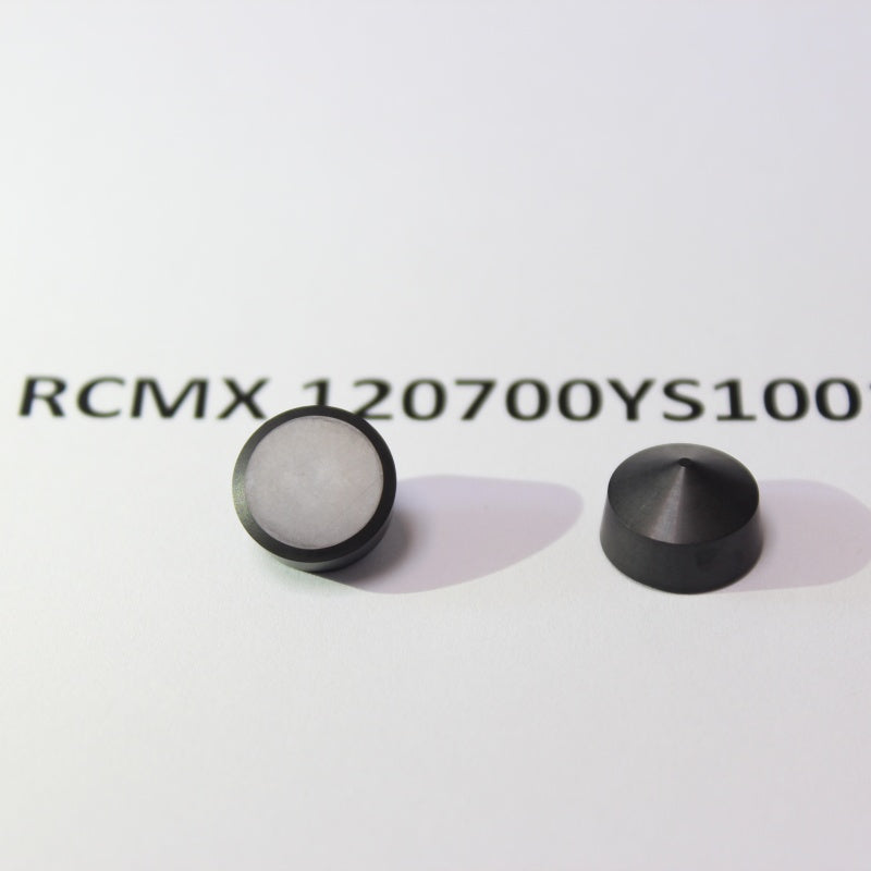 CBN inserts