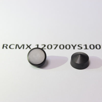 CBN inserts