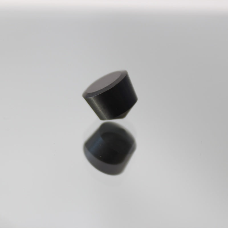 CBN inserts