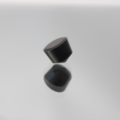 CBN inserts