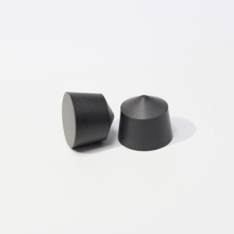 CBN inserts