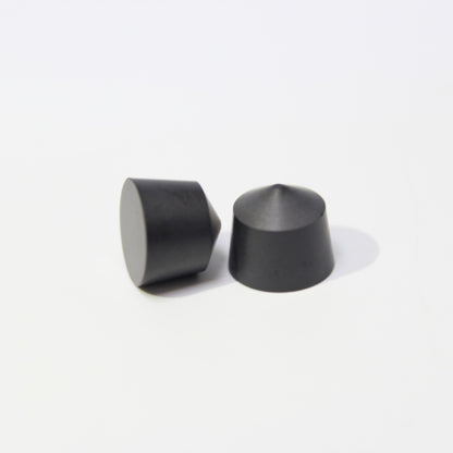 CBN inserts