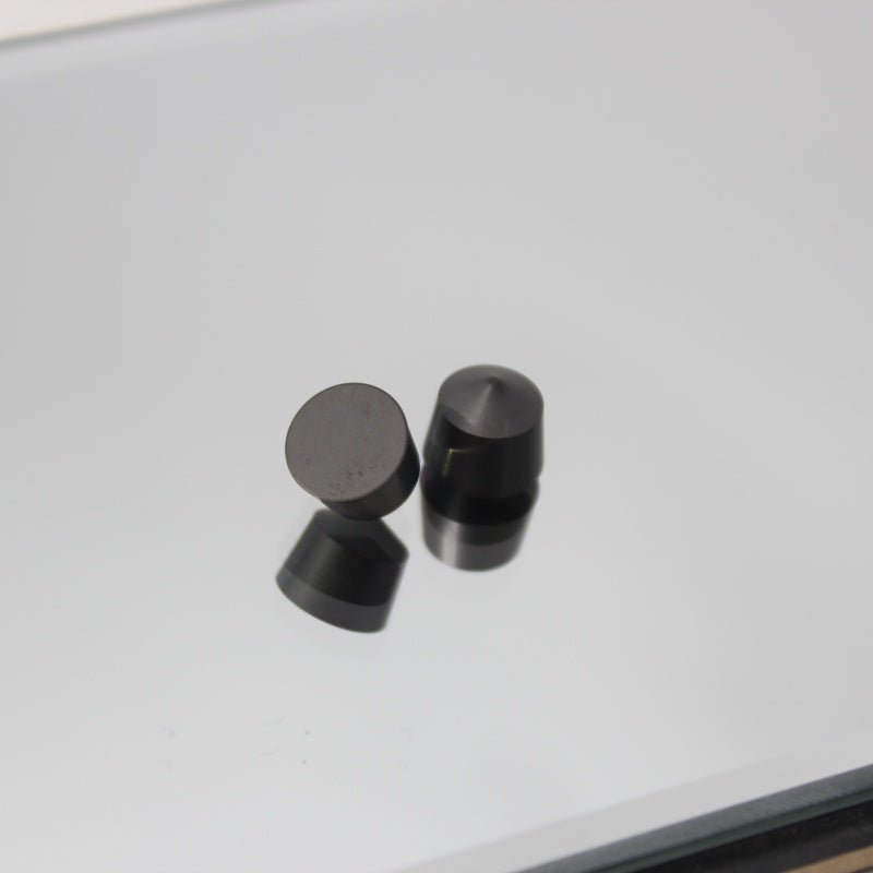 CBN inserts