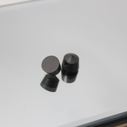 CBN inserts