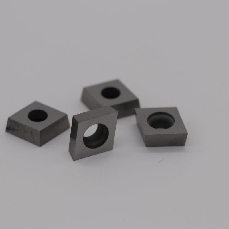 Carbide Inserts
