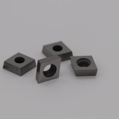 Carbide Inserts