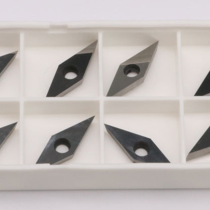 Carbide Inserts