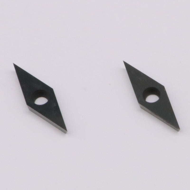Carbide Inserts